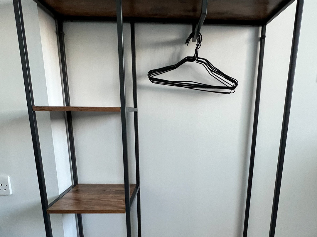 Royal Oak Guest House主图