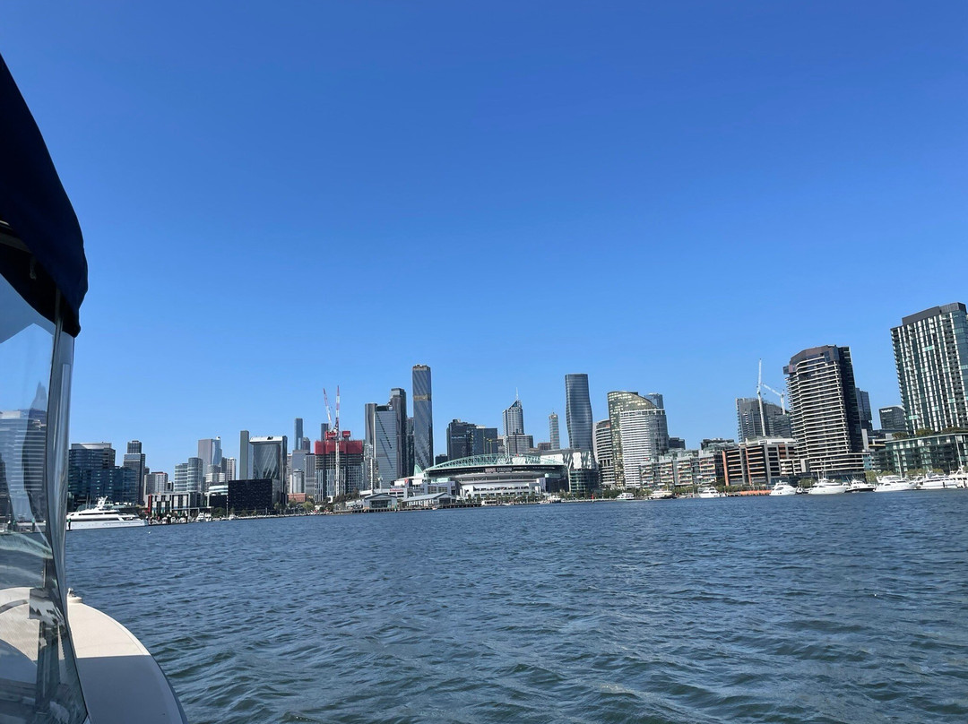 Australian Luxury Escapes景点图片