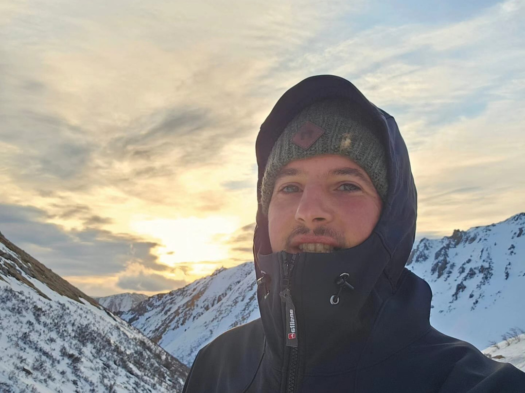 Refugio Frey-圣卡洛斯-德巴里洛切必去景点