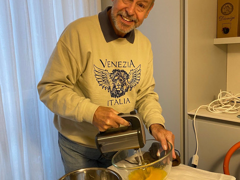 Le Cesarine-米兰必去景点