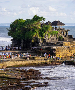  Photo of Bali, Asia