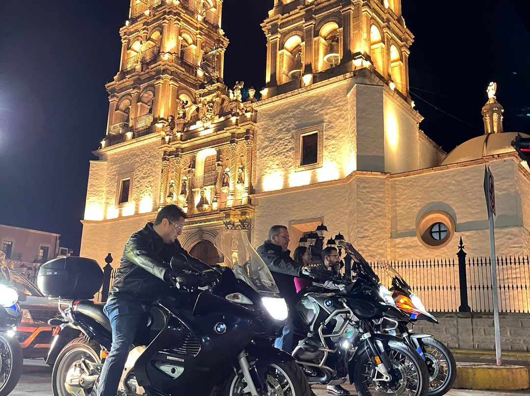 Hostal de la Monja主图