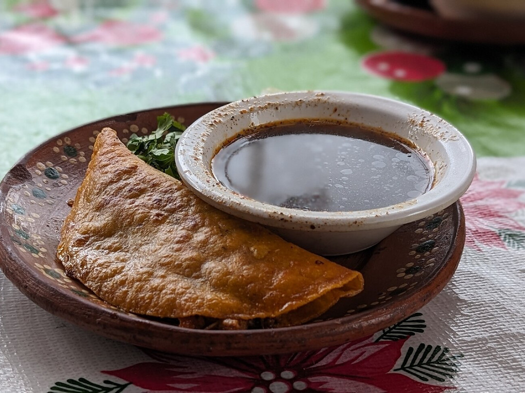 Riviera Maya Food Tours-从莫雷洛斯港必去景点