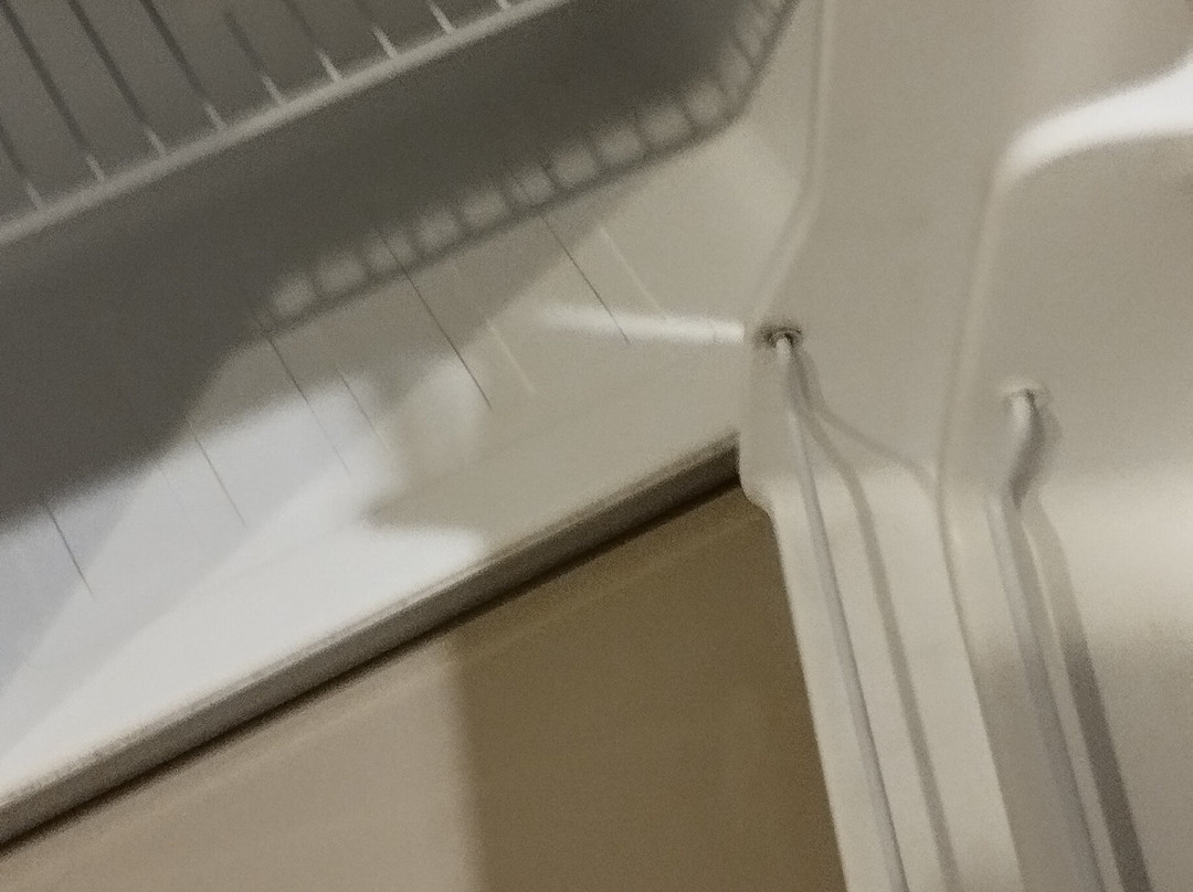 M Boutique Resort主图