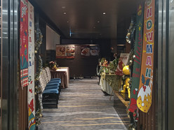 Gallery 3