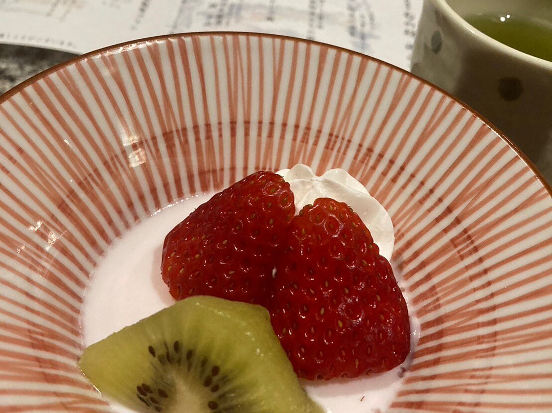 天坊伊豆长冈酒店主图