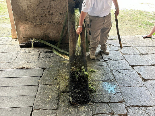 luis fernando osorio hernandez-梅里达必去景点