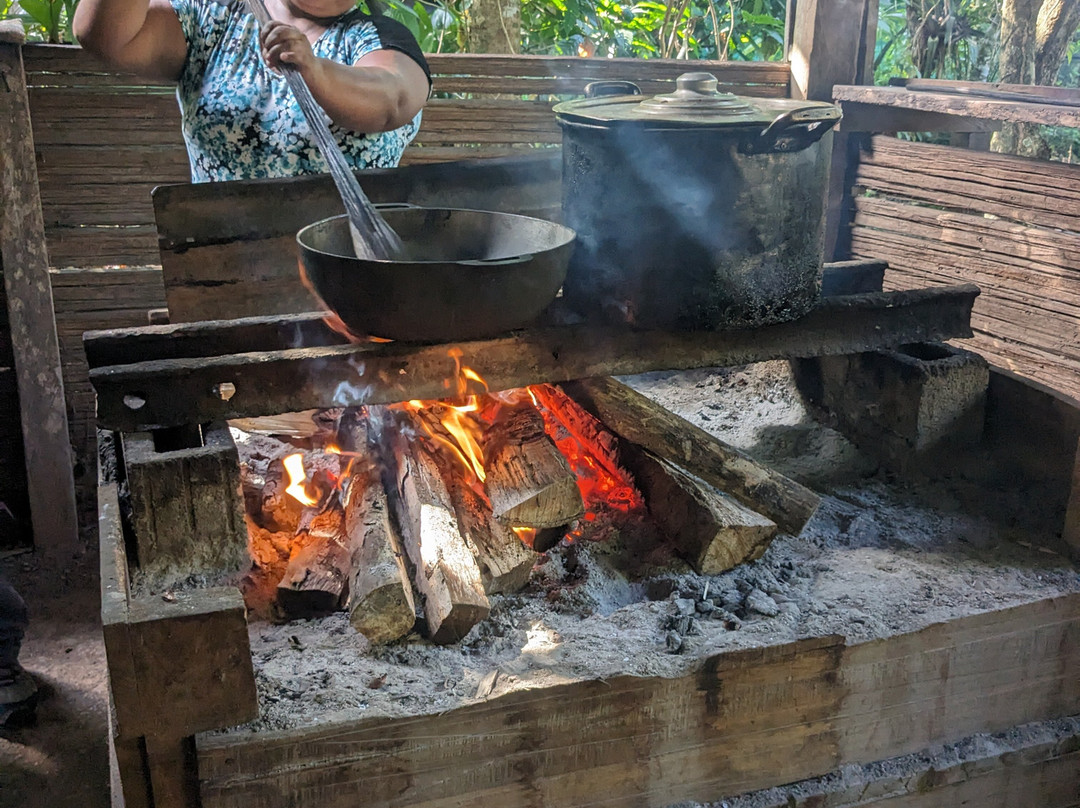 Ecoculturecr