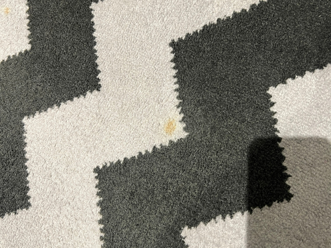 哥谭酒店主图