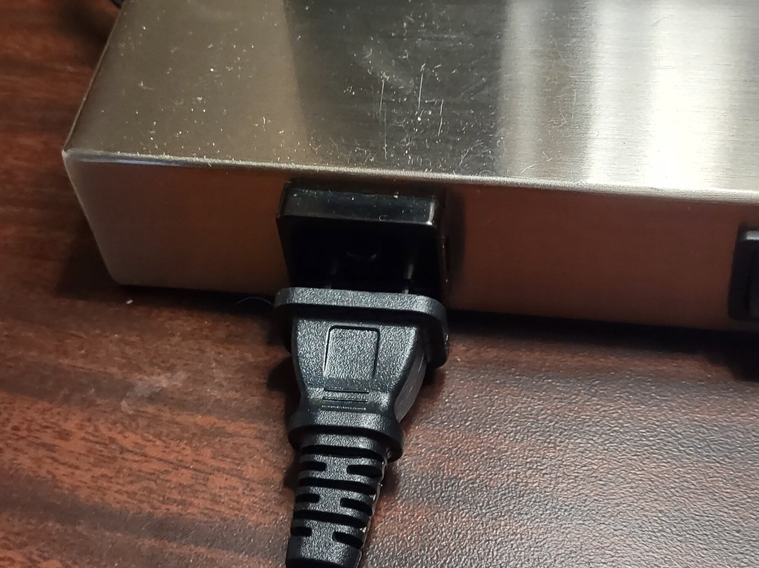 Baymont by Wyndham Wichita Falls主图