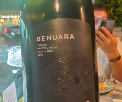 Verdi Restaurant主图