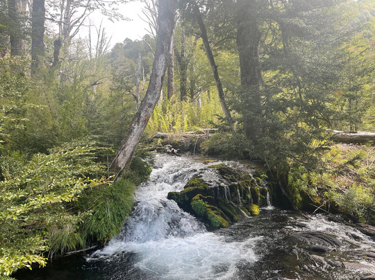 Amity Tours-普孔必去景点