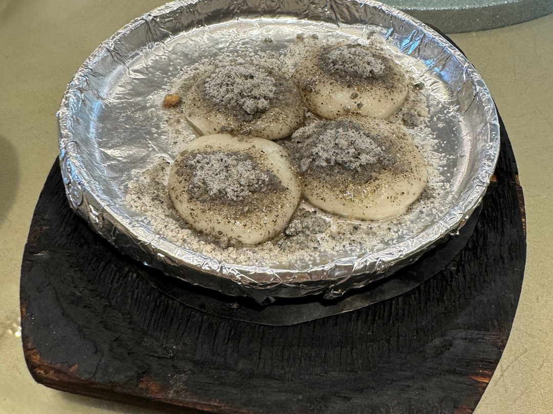 庄氏祥记家常食府(国瑞店)