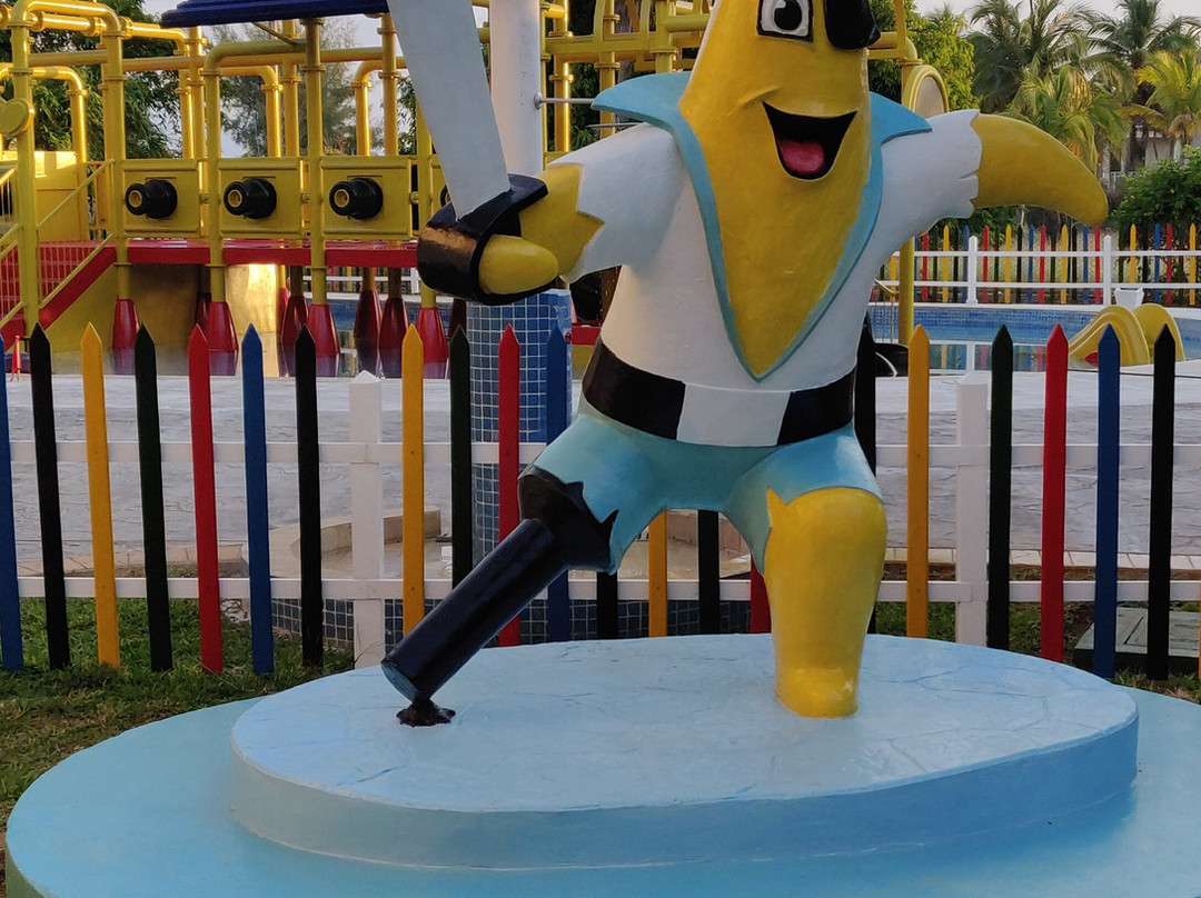 Iberostar Selection Varadero主图