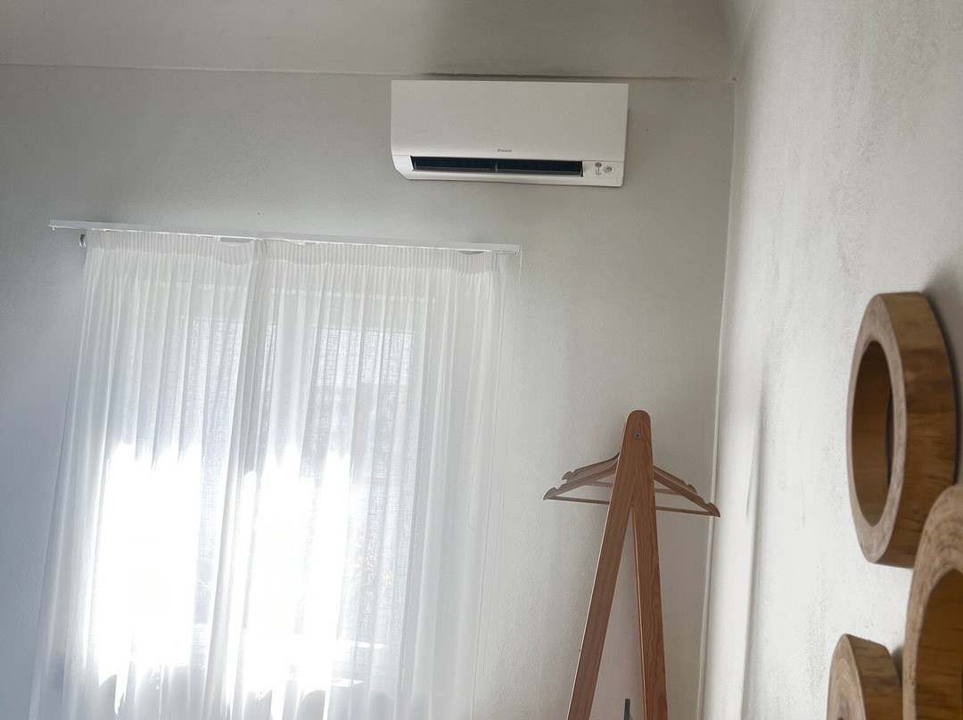 Rota VMF - Redondo主图