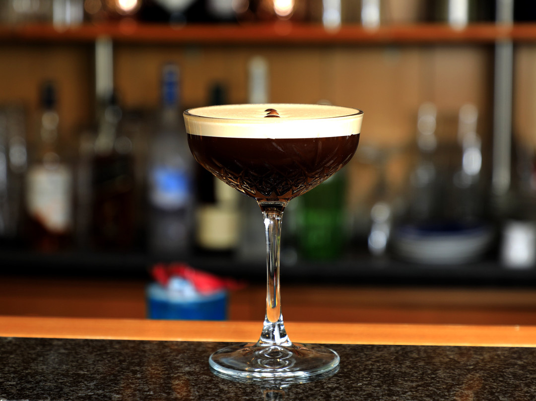 City Hotel Frankfurt/M. - Bad Vilbel主图