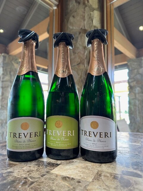 Treveri-Wapato必去景点