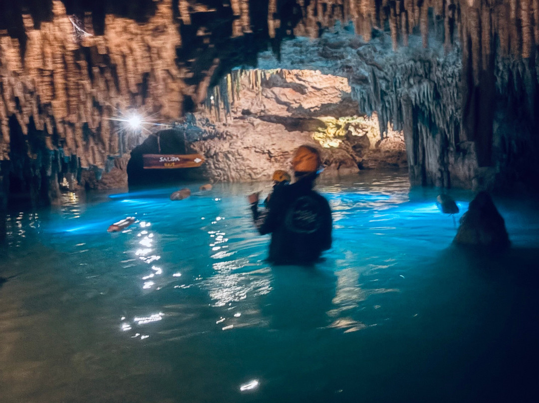 MTS Globe Portugal-法罗必去景点