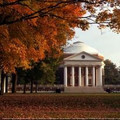 wahoowa1213