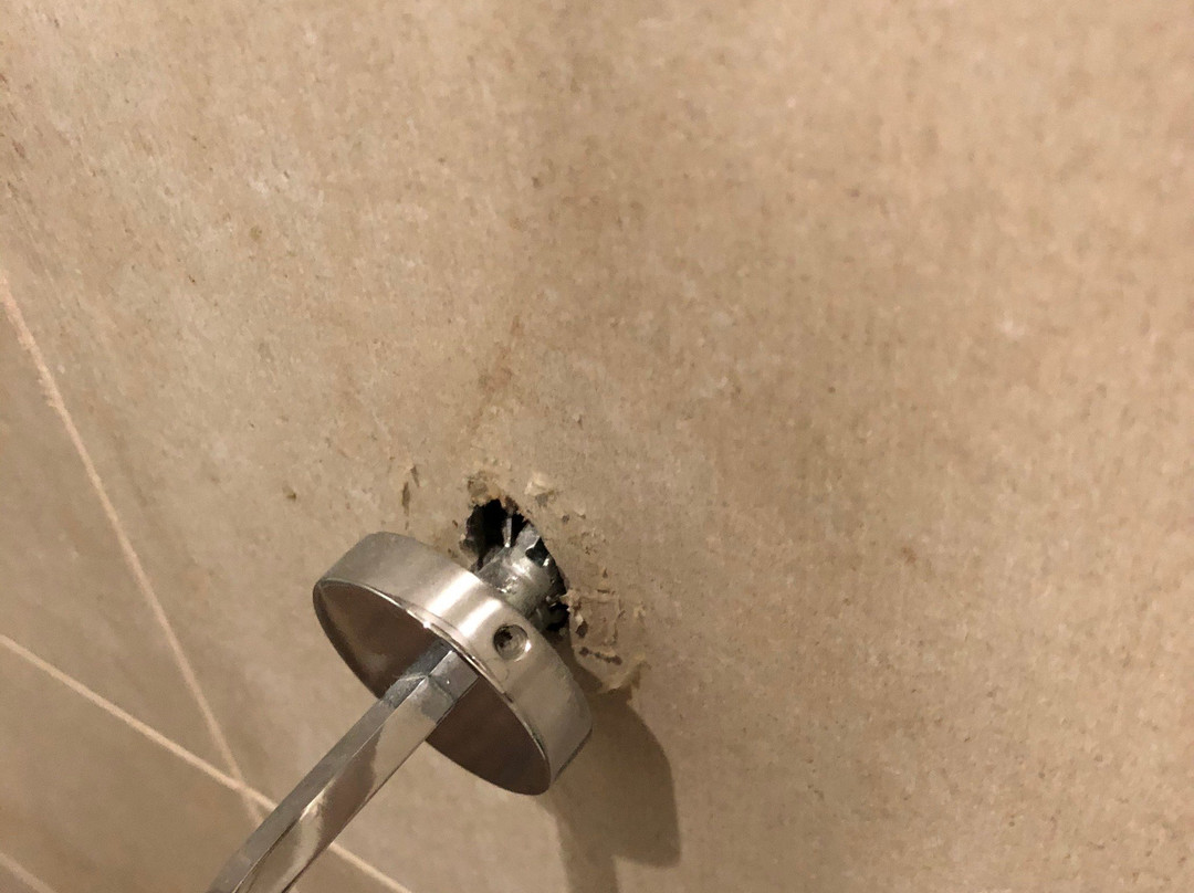 Buccaneers Boutique Guest House主图