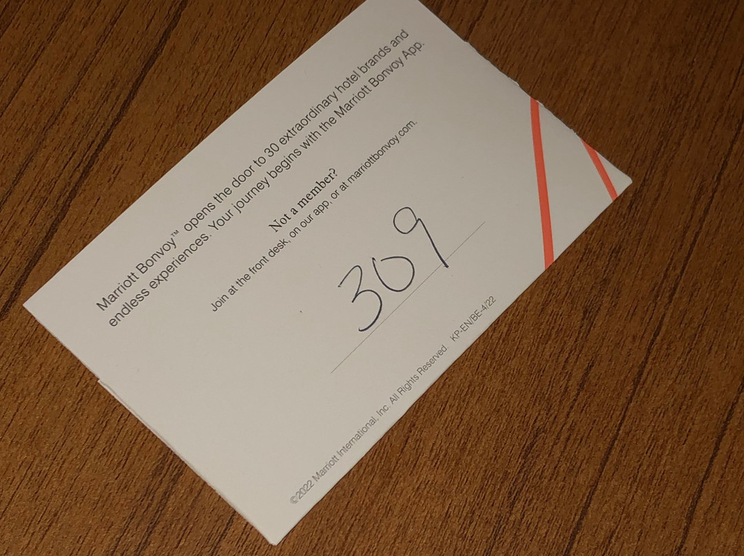 SpringHill Suites by Marriott Voorhees Mt. Laurel/Cherry Hil主图