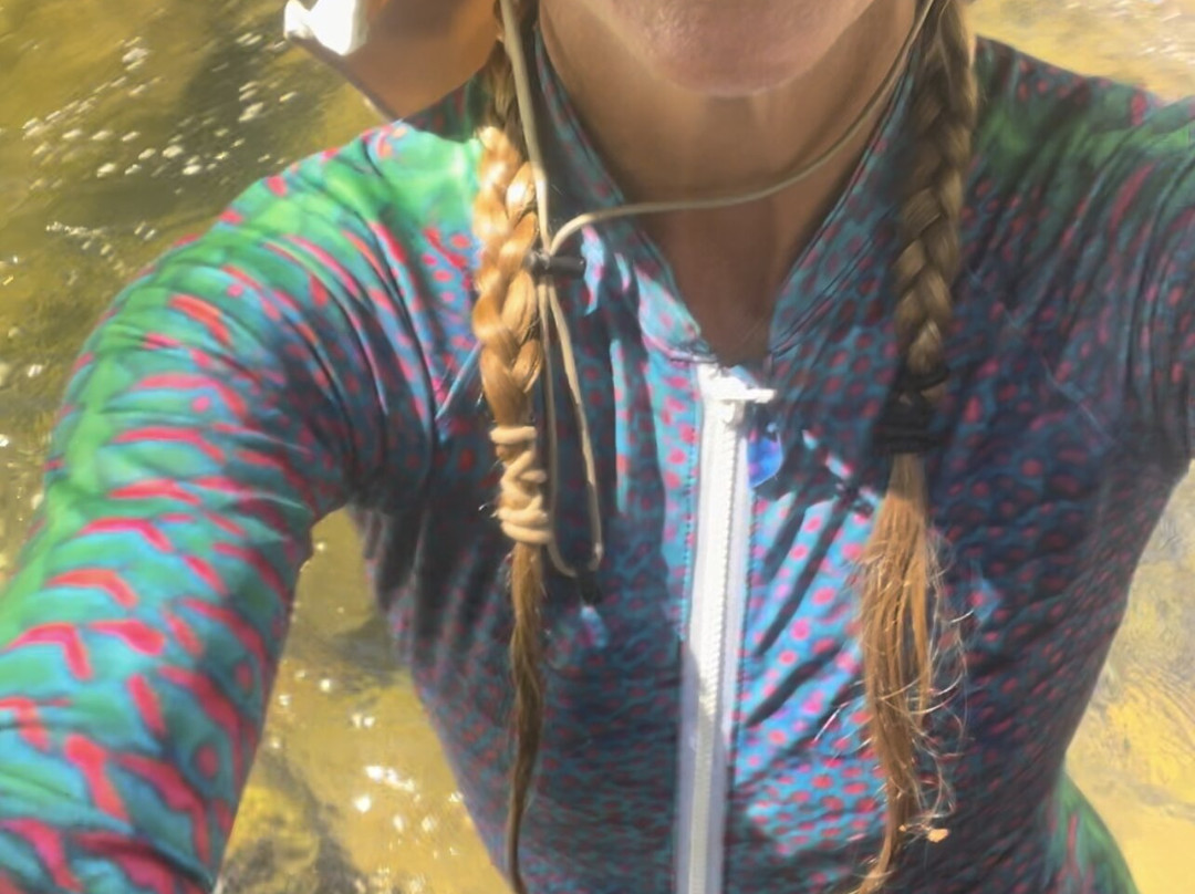 ARTA River Trips-格罗夫兰必去景点