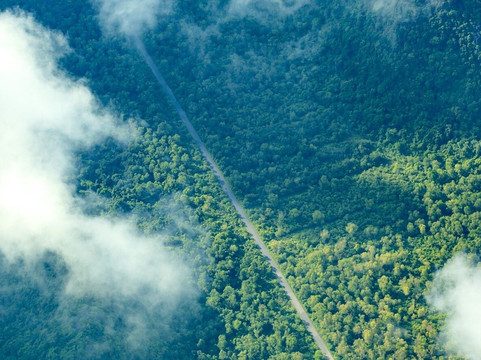 Authentic Travel Cat Ba