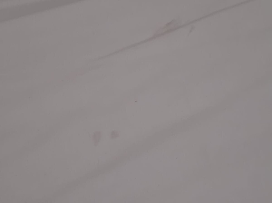 Villea Port Dickson主图