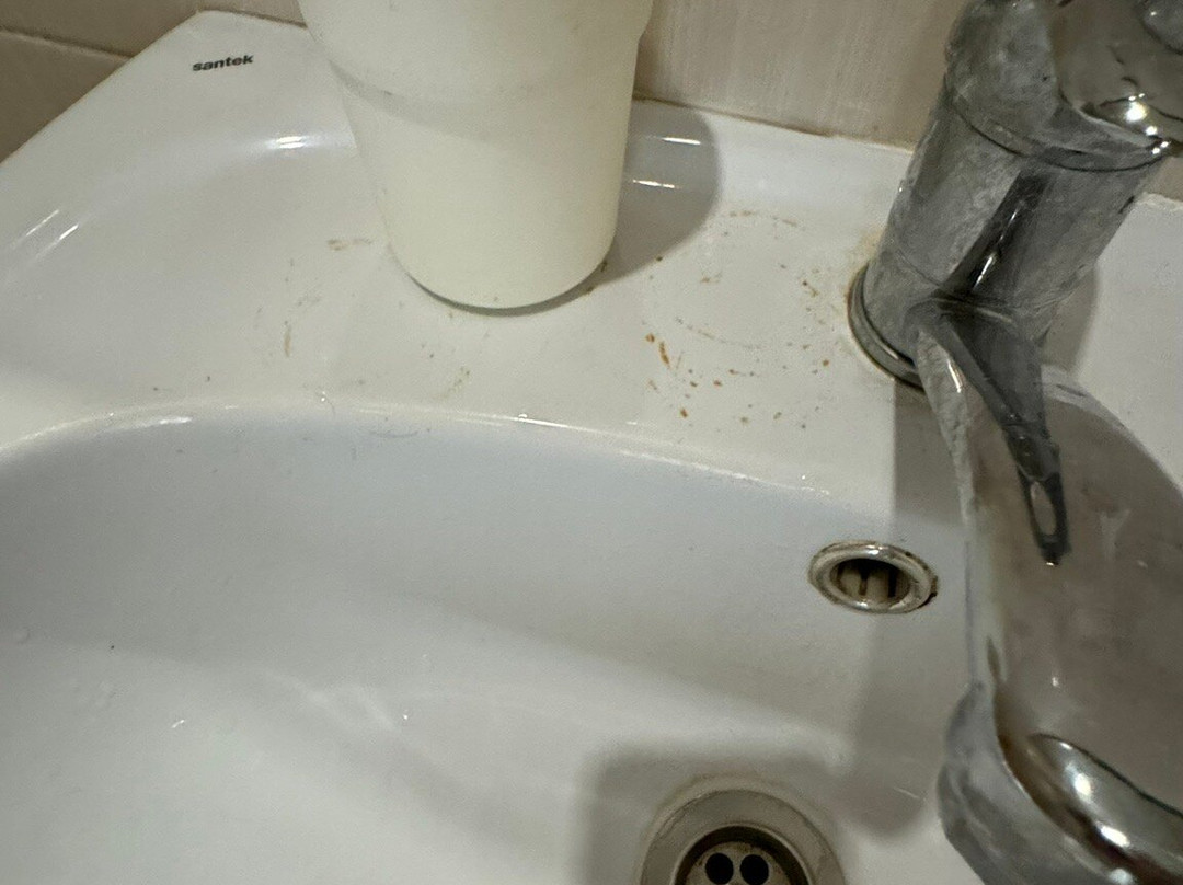 Villa Park Victoria主图