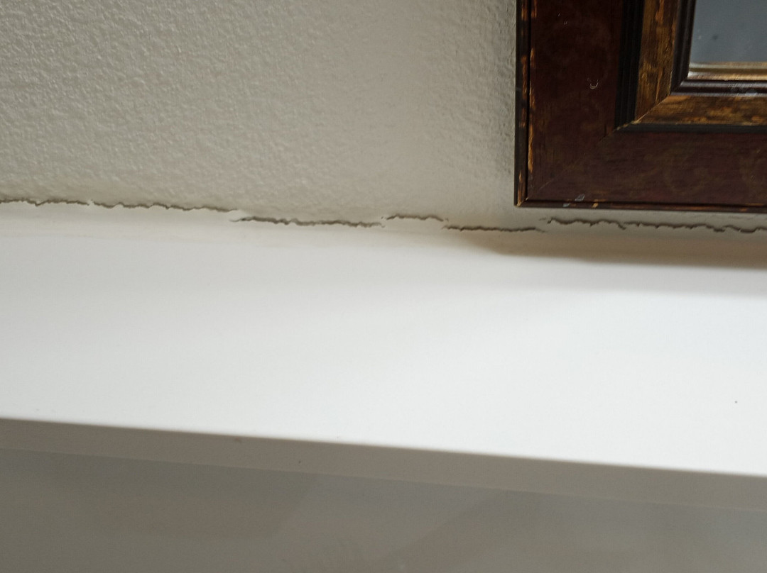 Hampton Inn & Suites Stephenville主图