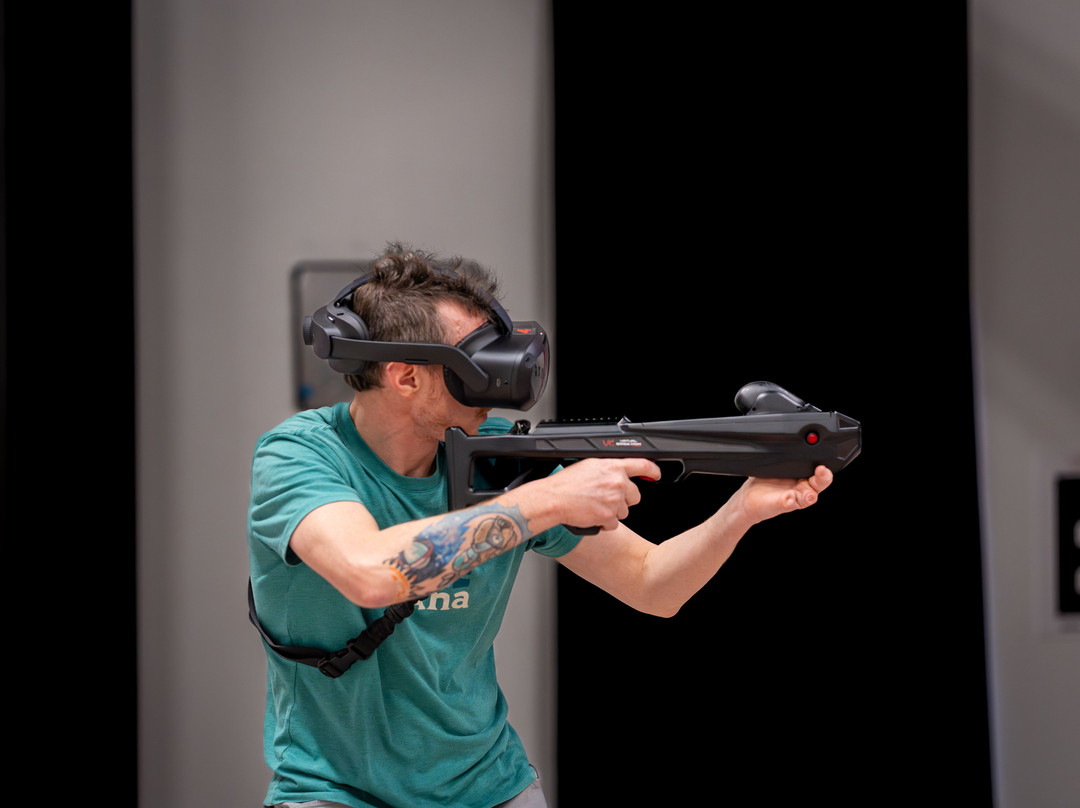 Windalps-Mery必去景点