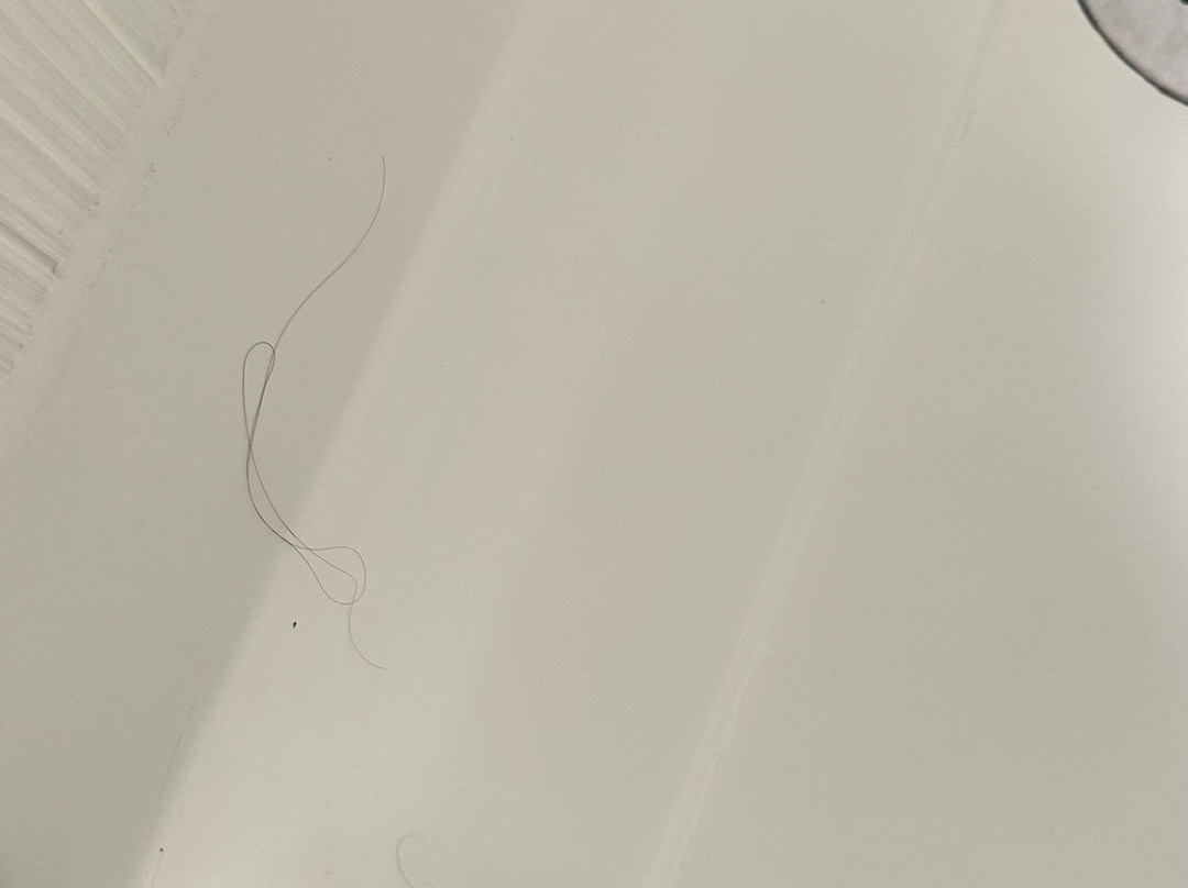 Courtyard by Marriott Cleveland Willoughby主图