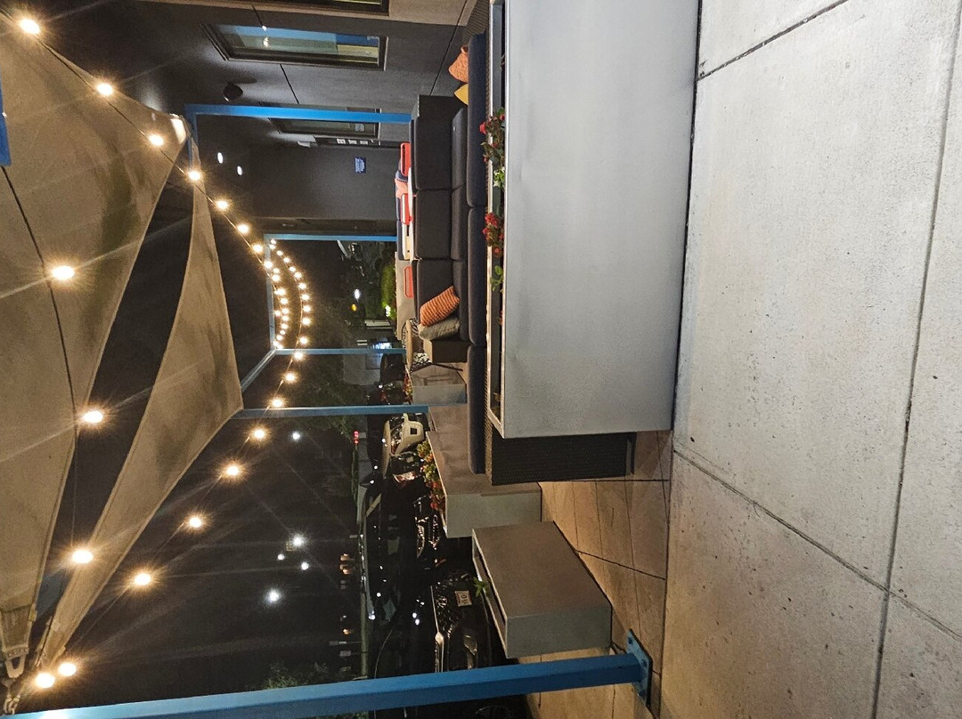 Tru By Hilton Manassas主图