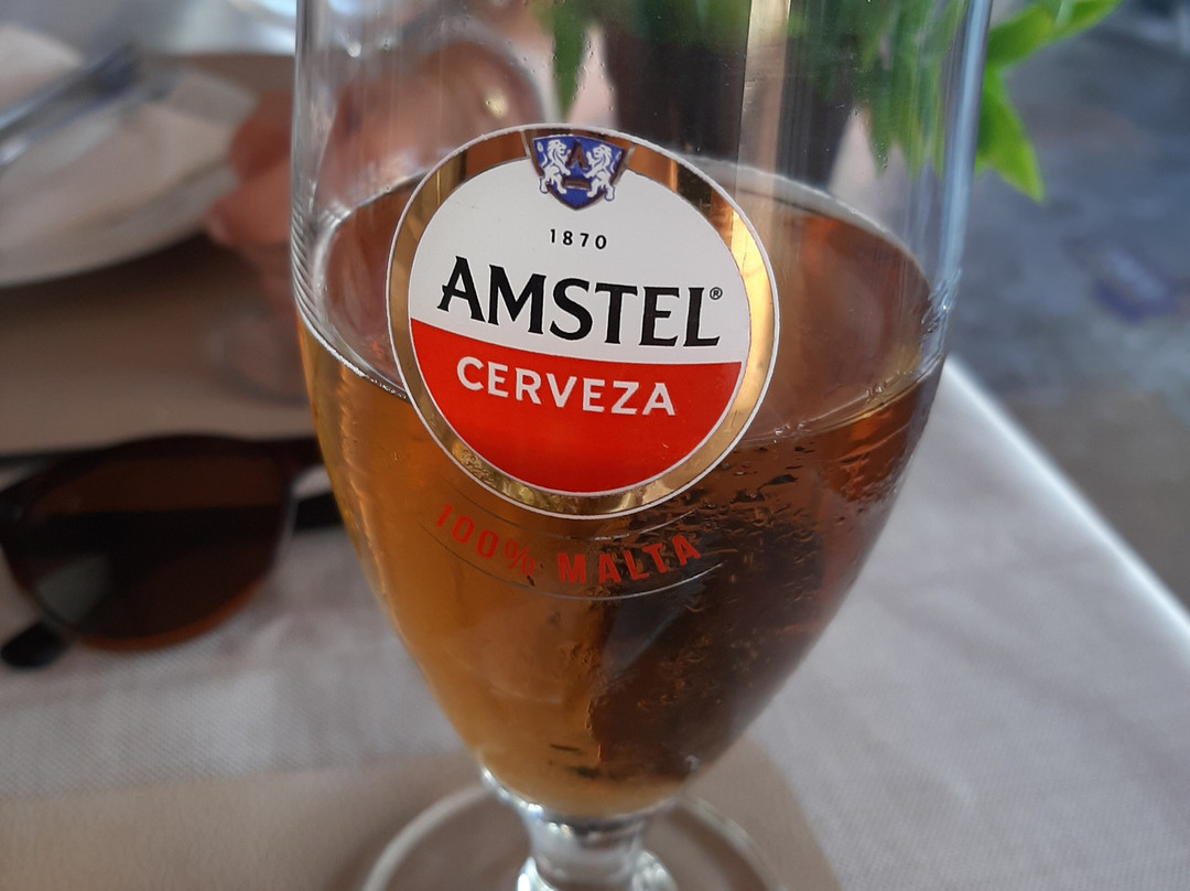 Namaste Albir