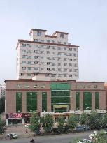 和田温州大酒店主图