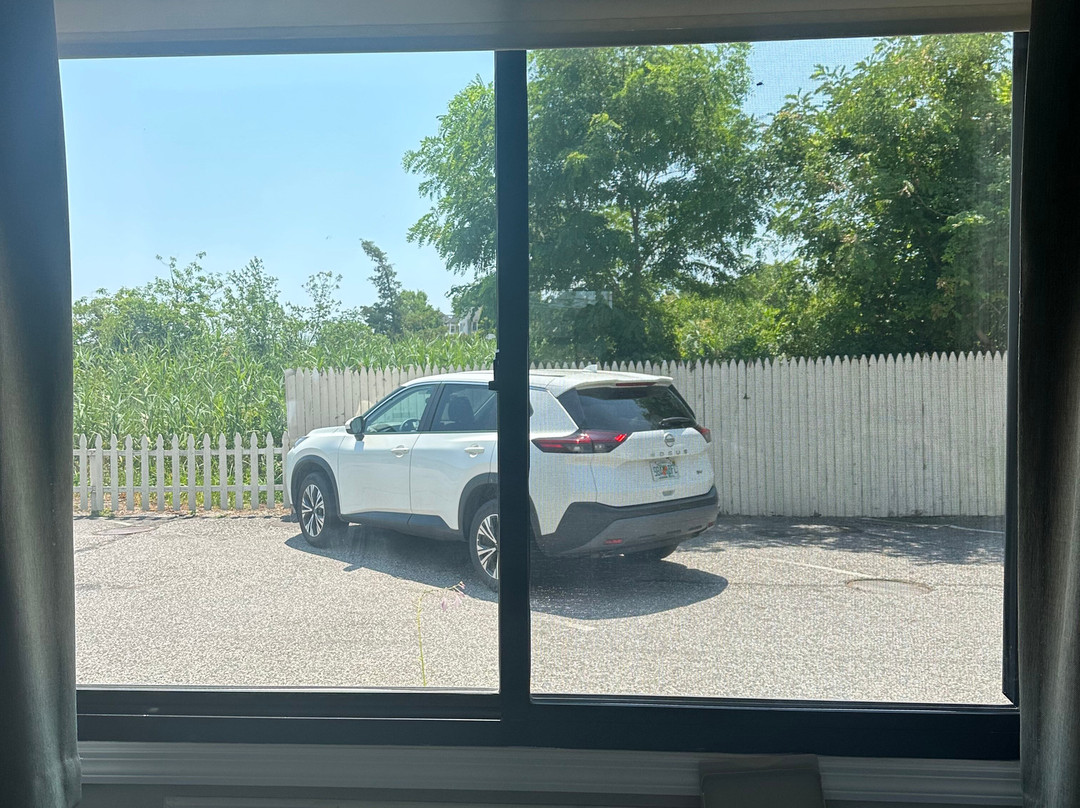 Bayview Resort主图