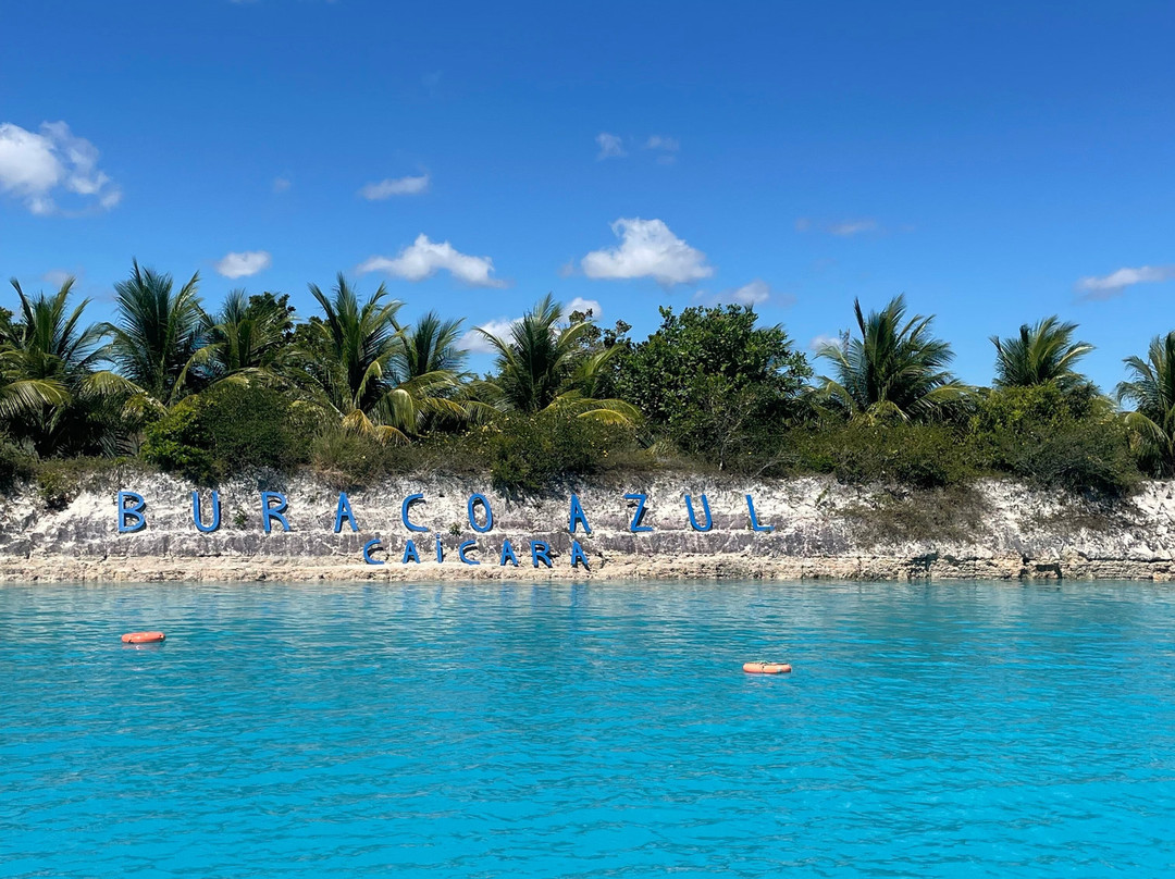 JeriTur Oficial-杰里科科拉必去景点