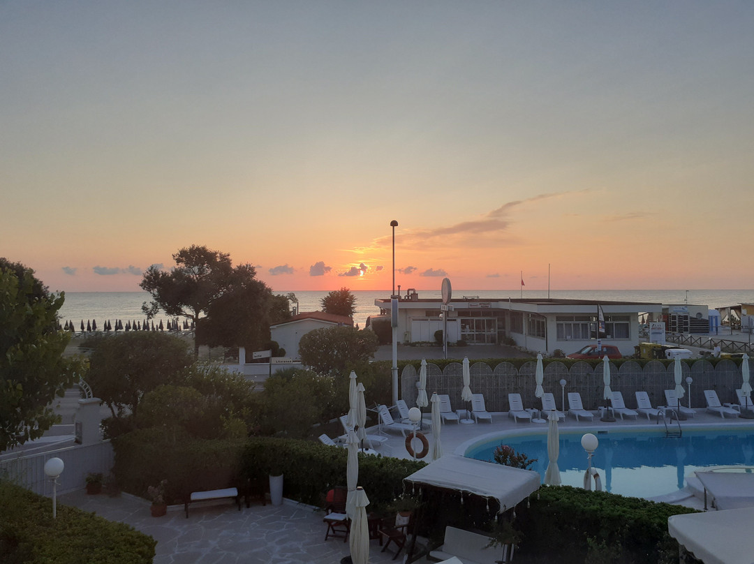 Meuble Baby Gigli主图