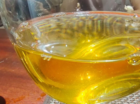 Puerh Tea House主图