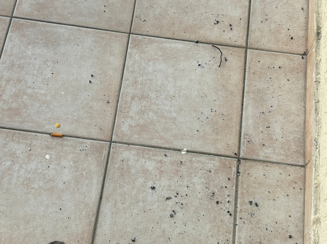 Aquamare Beach Hotel & Spa主图