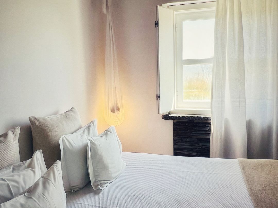 Monte Falperras主图