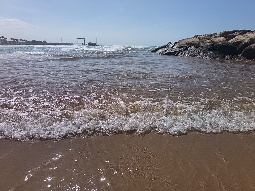 Infopoint-拉古萨必去景点