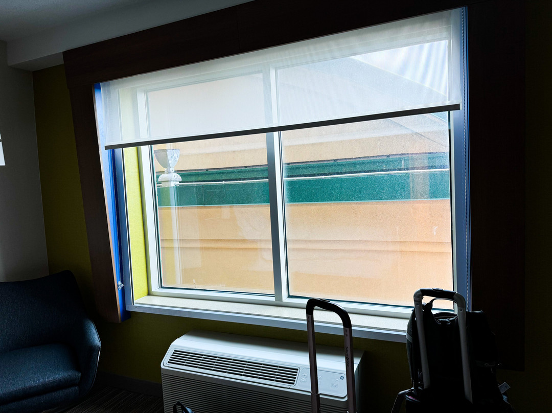 Holiday Inn Express & Suites Halifax Airport by IHG主图