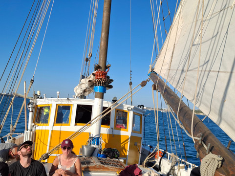 Albarquel 1957-拉罗谢尔必去景点