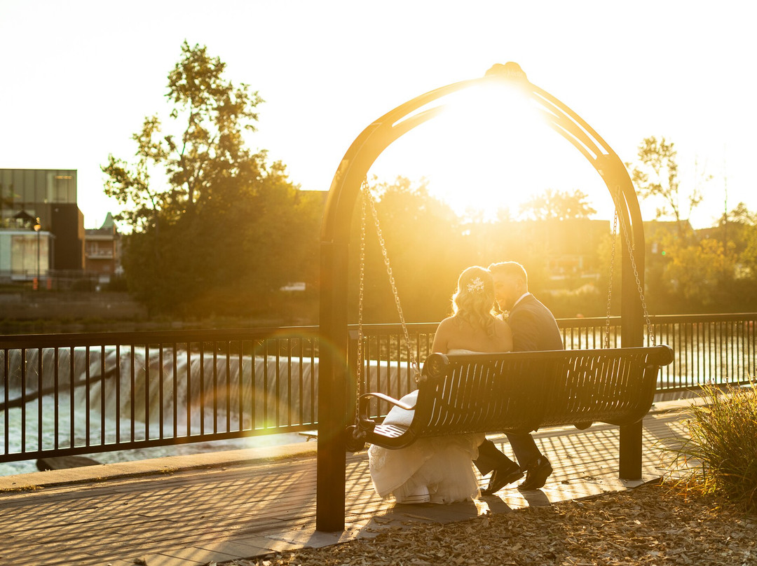 Hôtel Château Joliette主图