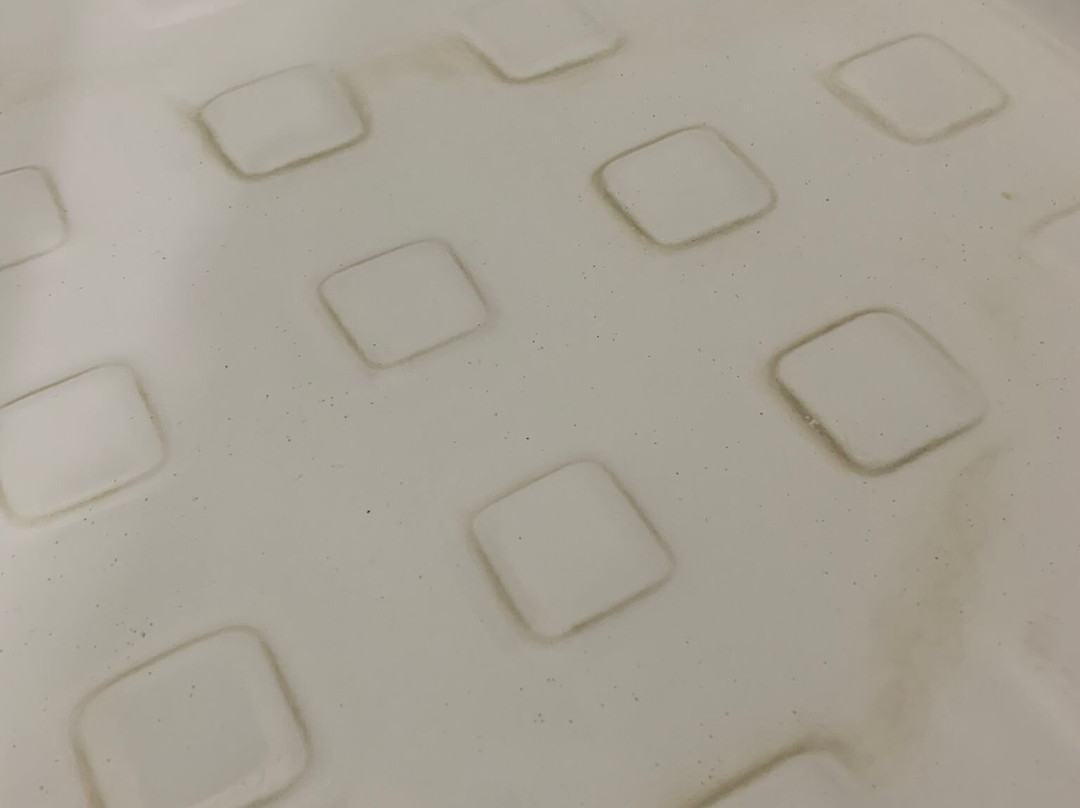 Hotel Mercede 2.0主图