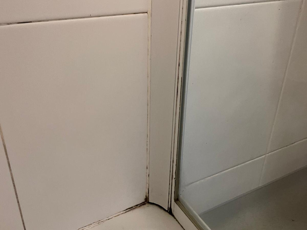 The Hampton Hotel主图