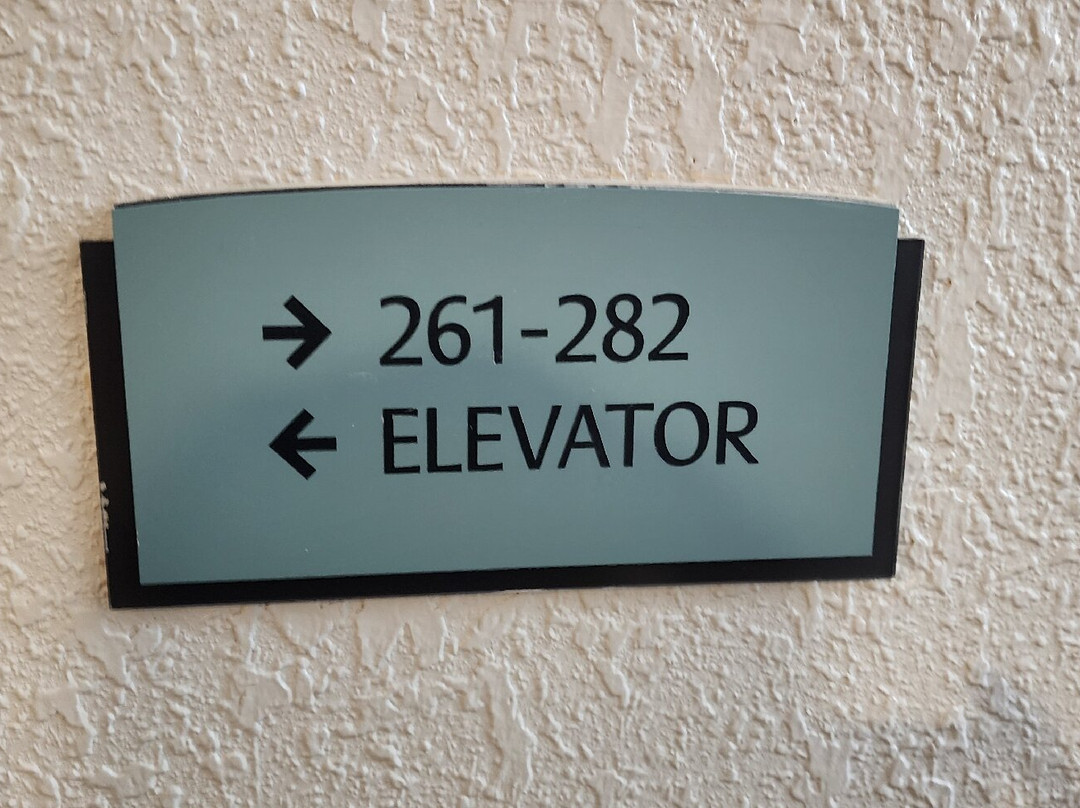 Americinn By Wyndham Birch Run/frankenmuth主图