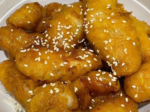 Belly Good Restaurant North Lakes