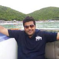piyushnewar